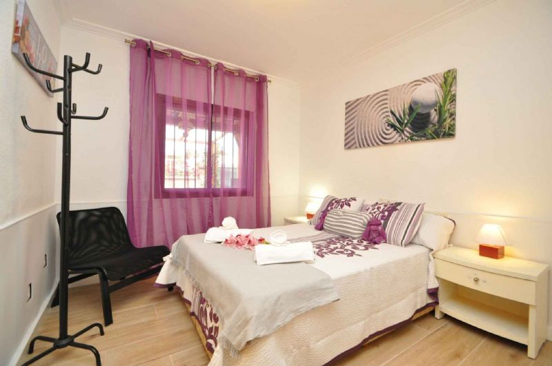 Villas for Rent in PUERTO DE ALCUDIA, ALCUDIA, MAJORCA, Spain