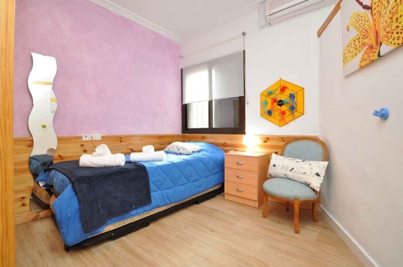 Villas for Rent in PUERTO DE ALCUDIA, ALCUDIA, MAJORCA, Spain