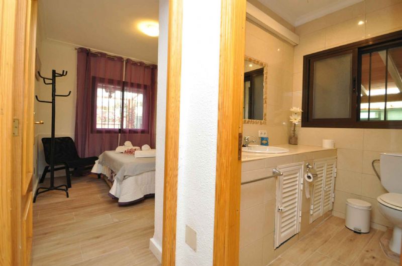 Villas for Rent in PUERTO DE ALCUDIA, ALCUDIA, MAJORCA, Spain