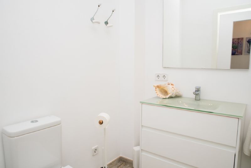 Villas for Rent in ALCUDIA, MAJORCA, Spain