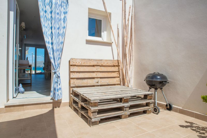 Villas for Rent in ALCUDIA, MAJORCA, Spain