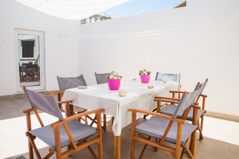 Villas for Rent in ALCUDIA, MAJORCA, Spain