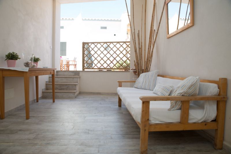 Villas for Rent in ALCUDIA, MAJORCA, Spain