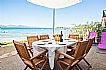 Villas, ALCUDIA, MAJORCA, Balearics