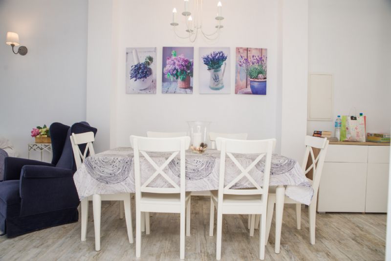 Villas for Rent in ALCUDIA, MAJORCA, Spain