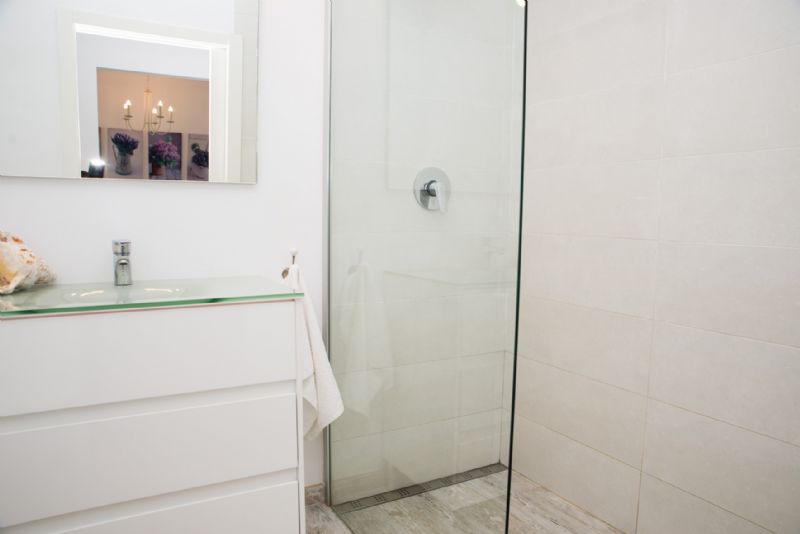 Villas for Rent in ALCUDIA, MAJORCA, Spain