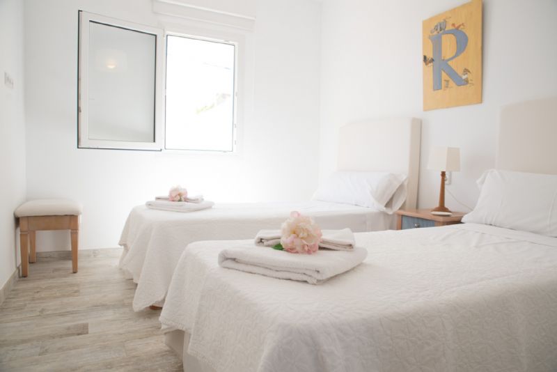 Villas for Rent in ALCUDIA, MAJORCA, Spain