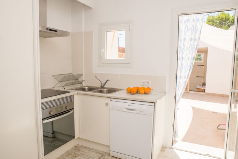 Villas for Rent in ALCUDIA, MAJORCA, Spain