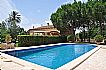 More on our Country houses for Rent in FELANITX, MAJORCA, Balearics, Spain
