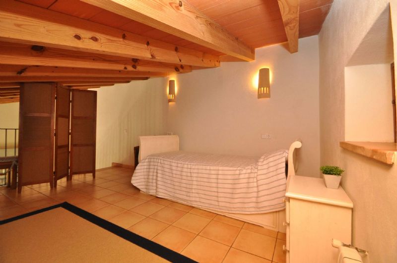 Country houses for Rent in FELANITX, MAJORCA, Spain