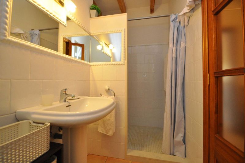 Country houses for Rent in FELANITX, MAJORCA, Spain