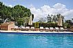 More on our Country houses for Rent in FELANITX, MAJORCA, Balearics, Spain