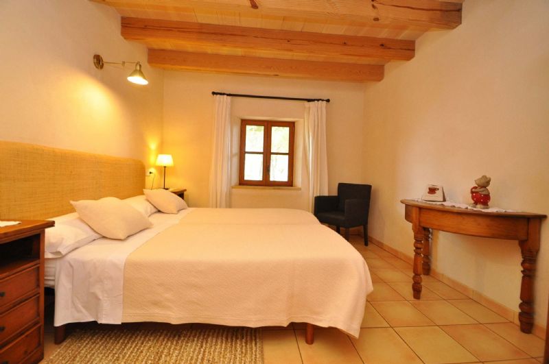 Country houses for Rent in FELANITX, MAJORCA, Spain