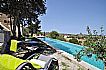 Country houses, LLORET DE VISTALEGRE, MAJORCA, Balearics