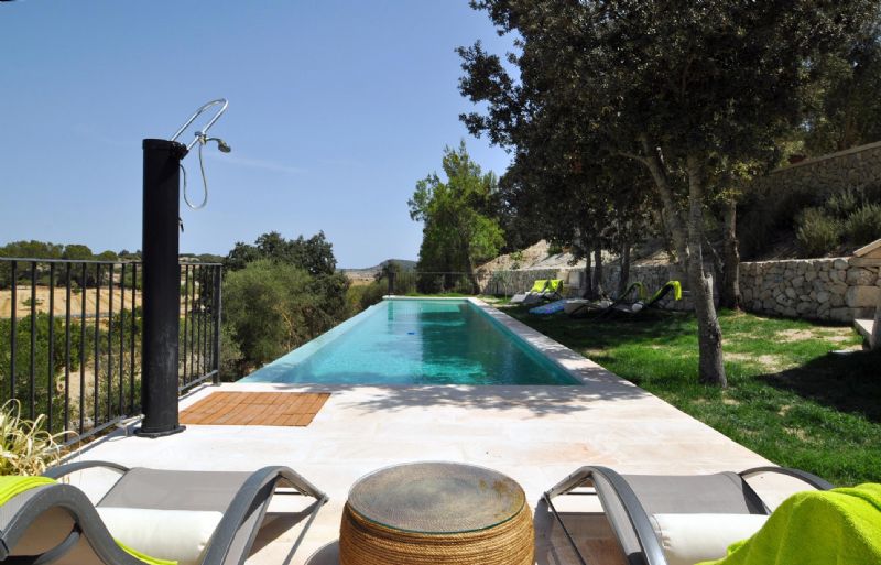 Country houses for Rent in LLORET DE VISTALEGRE, MAJORCA, Spain