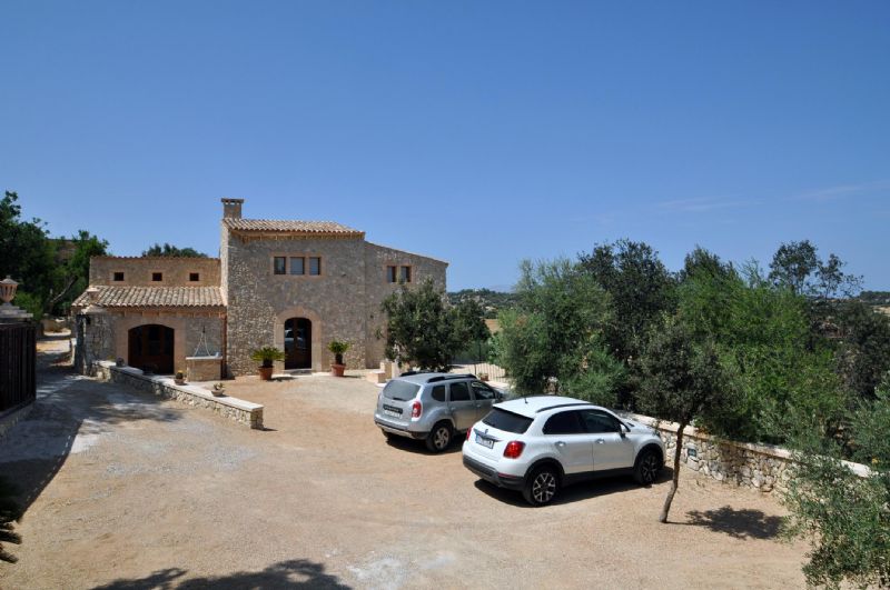 Country houses for Rent in LLORET DE VISTALEGRE, MAJORCA, Spain