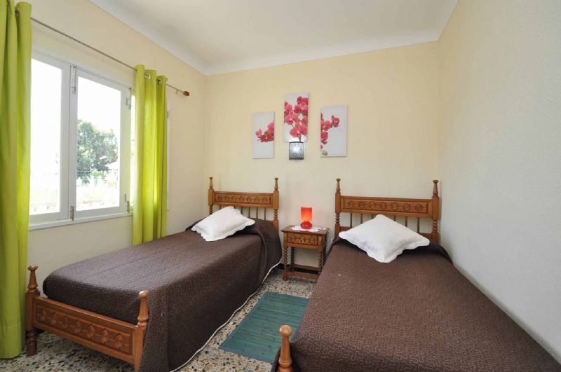 Villas for Rent in ALCUDIA, MAJORCA, Spain