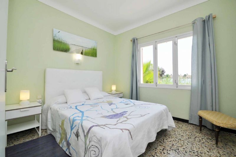 Villas for Rent in ALCUDIA, MAJORCA, Spain
