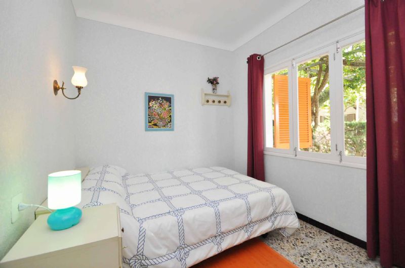 Villas for Rent in ALCUDIA, MAJORCA, Spain