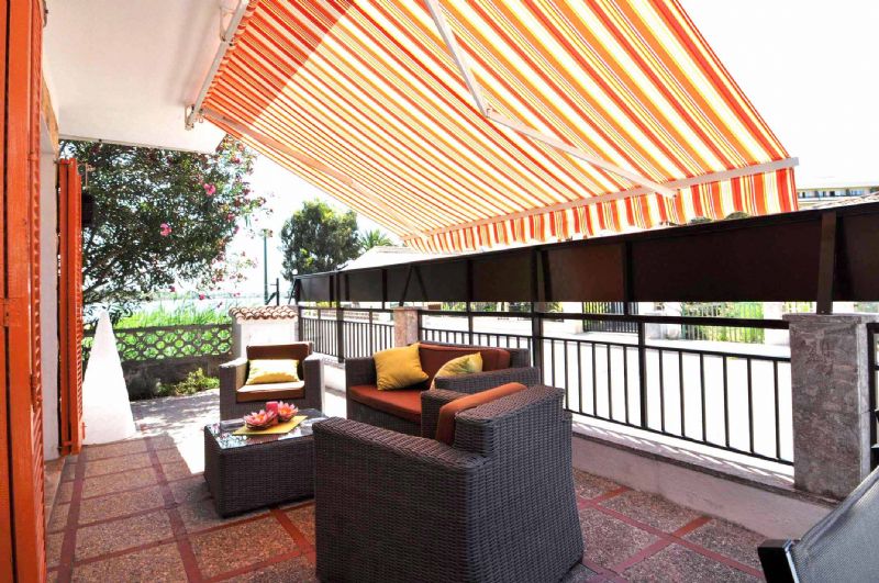 Villas for Rent in ALCUDIA, MAJORCA, Spain