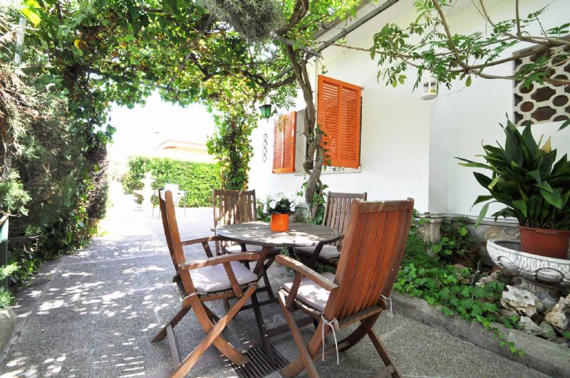 Villas for Rent in ALCUDIA, MAJORCA, Spain