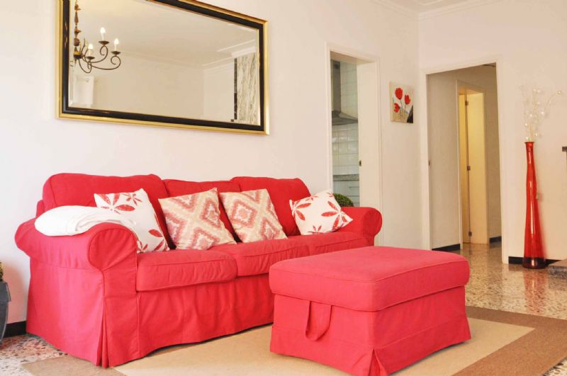 Villas for Rent in ALCUDIA, MAJORCA, Spain