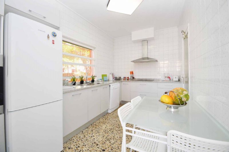 Villas for Rent in ALCUDIA, MAJORCA, Spain