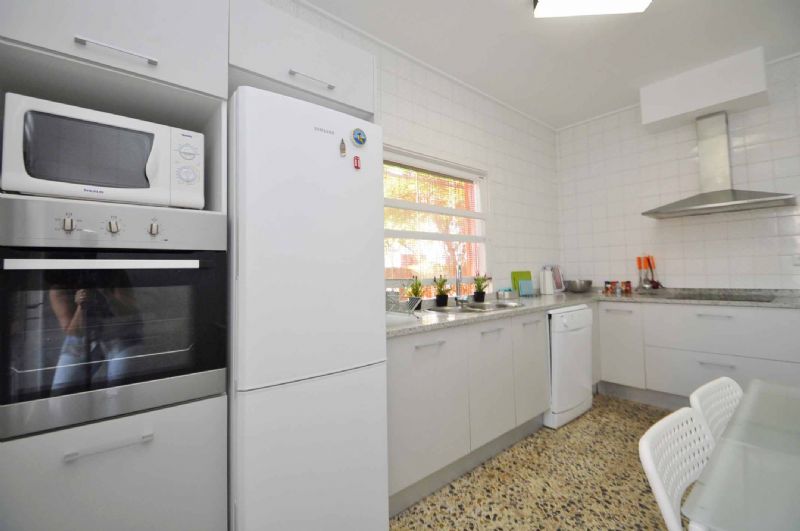 Villas for Rent in ALCUDIA, MAJORCA, Spain