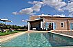 Country houses, FELANITX, MAJORCA, Balearics