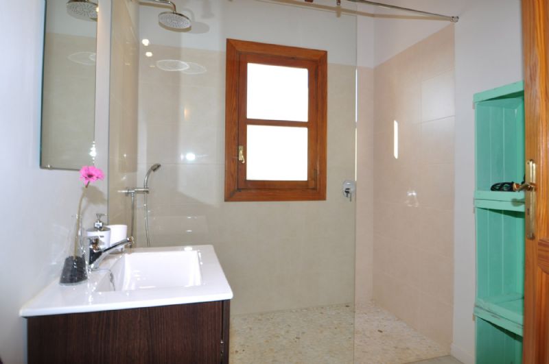 Country houses for Rent in FELANITX, MAJORCA, Spain