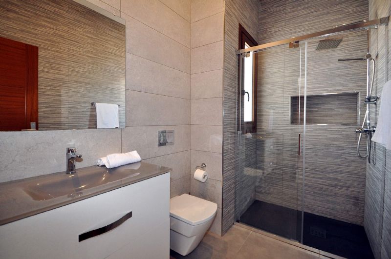 Country houses for Rent in MURO, MAJORCA, Spain