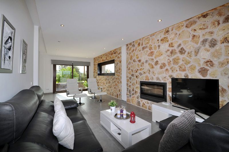 Country houses for Rent in MURO, MAJORCA, Spain