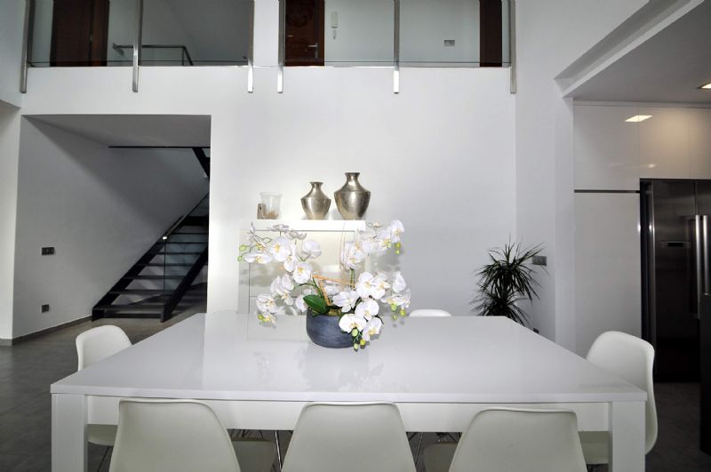 Country houses for Rent in MURO, MAJORCA, Spain