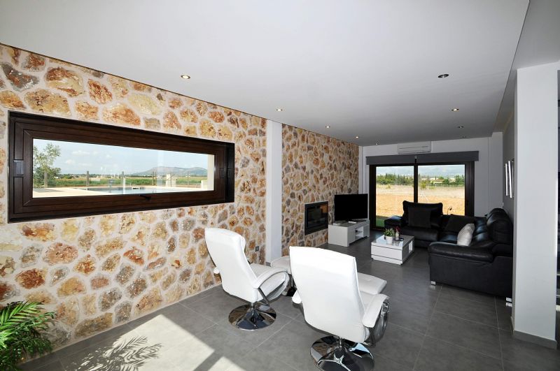 Country houses for Rent in MURO, MAJORCA, Spain