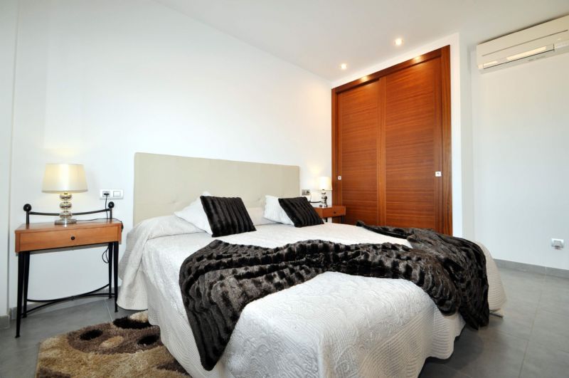 Country houses for Rent in MURO, MAJORCA, Spain