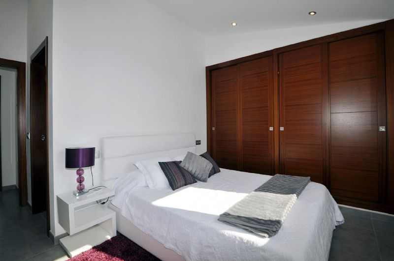 Country houses for Rent in MURO, MAJORCA, Spain