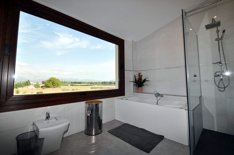 Country houses for Rent in MURO, MAJORCA, Spain