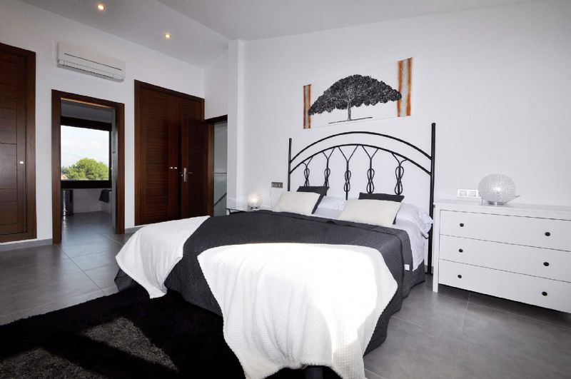 Country houses for Rent in MURO, MAJORCA, Spain