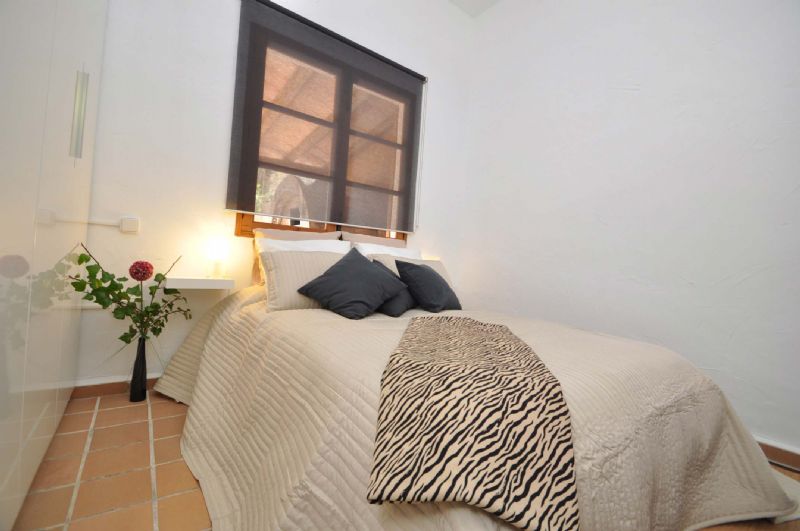 Country houses for Rent in CAMPANET, MAJORCA, Spain