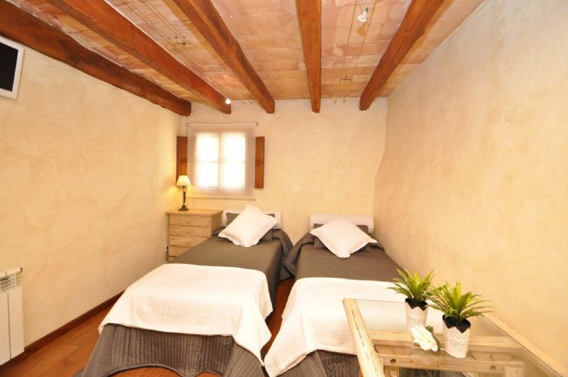 Country houses for Rent in CAMPANET, MAJORCA, Spain