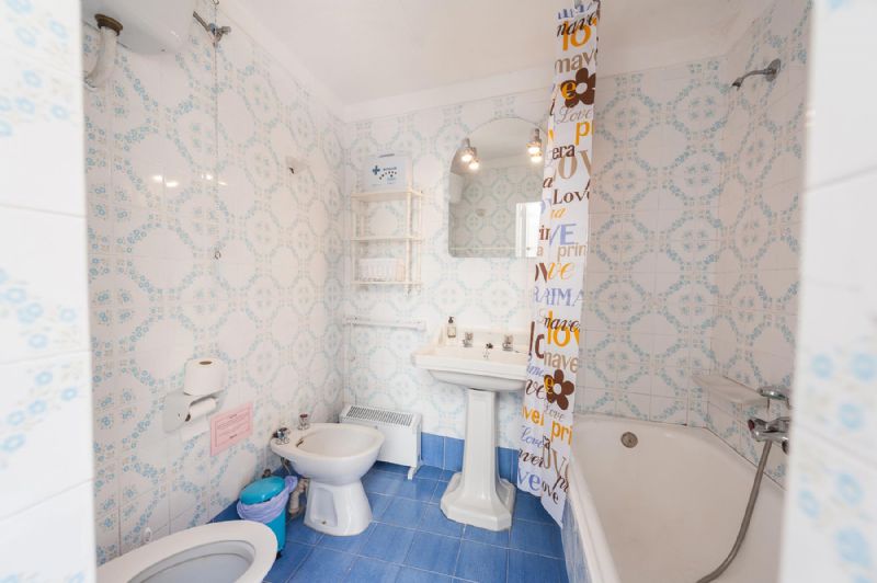 Townhouses for Rent in ALCUDIA, MAJORCA, Spain