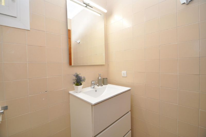 Villas for Rent in ALCUDIA, MAJORCA, Spain