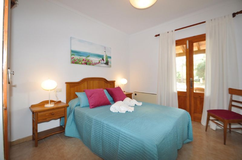 Villas for Rent in ALCUDIA, MAJORCA, Spain