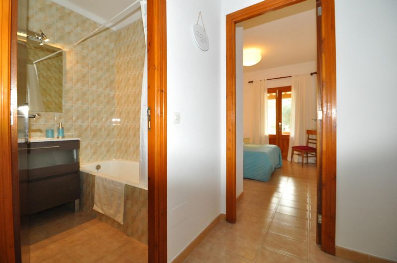 Villas for Rent in ALCUDIA, MAJORCA, Spain