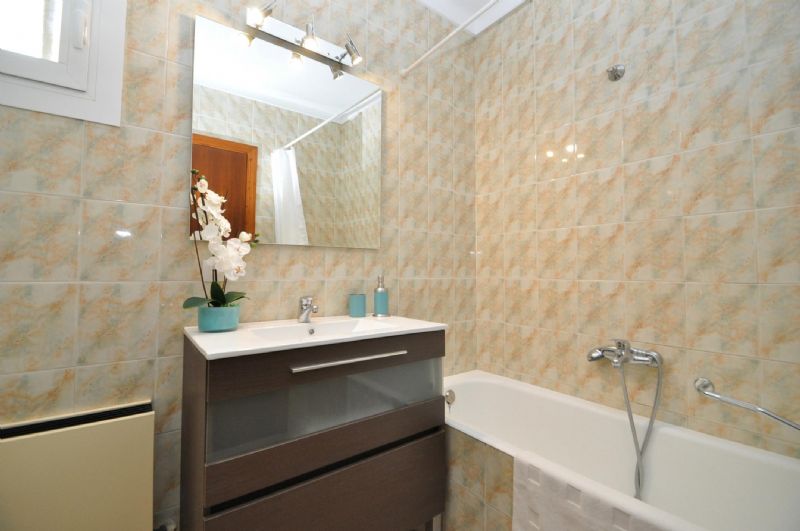 Villas for Rent in ALCUDIA, MAJORCA, Spain