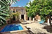 More on our Villas for Rent in SANTA MARGALIDA, MAJORCA, Balearics, Spain