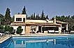 More on our Country houses for Rent in BUGER, MAJORCA, Balearics, Spain