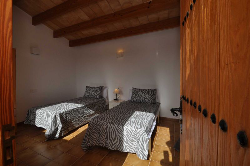 Country houses for Rent in BUGER, MAJORCA, Spain