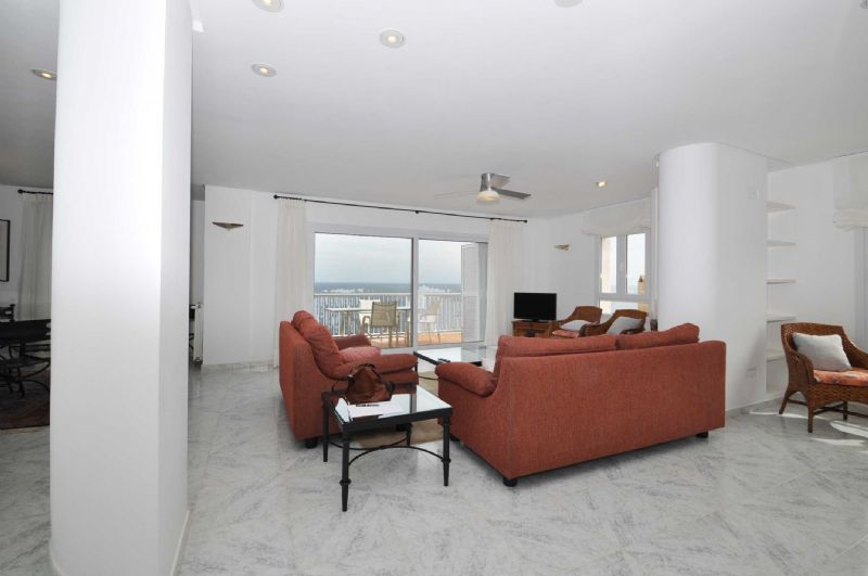 Apartments/Flats for Rent in Cala Magrana, MANACOR, MAJORCA, Spain