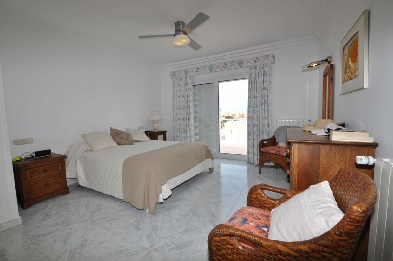 Apartments/Flats for Rent in Cala Magrana, MANACOR, MAJORCA, Spain